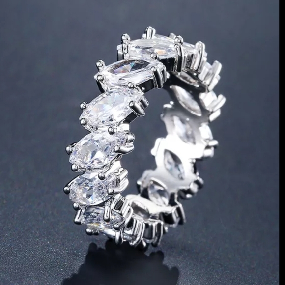 Beautiful rings - Picture 4 of 4